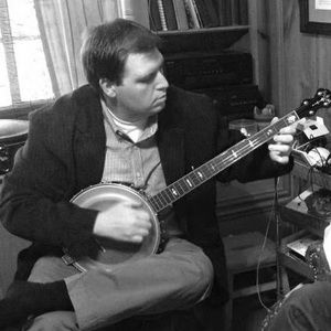 Meet your Posher, Charlie